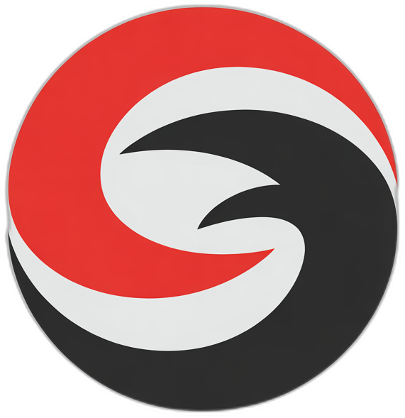 看料吃瓜网Logo
