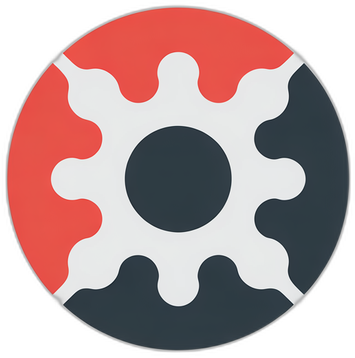51吃瓜网Logo