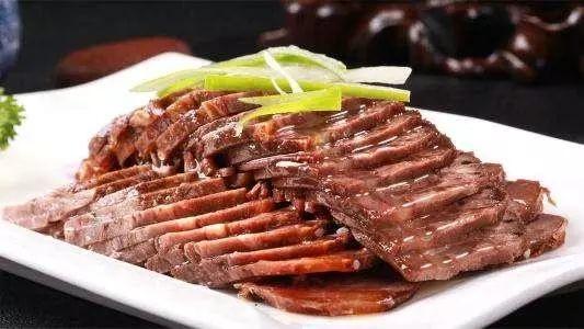 娱乐吃瓜酱牛肉视频大全,酱牛肉视频大全盘点