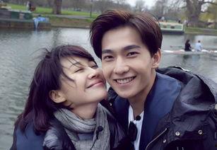 娱乐圈吃瓜许晴小说